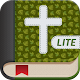 God's Daily Blessings Devotional - Lite APK