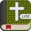Daily Blessings (Lite) mobile app icon