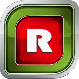 Stagecue Cross Platform Remote logo