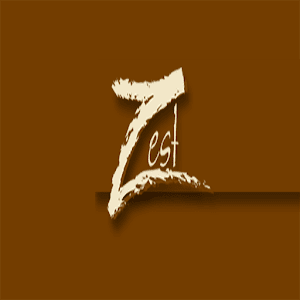 Zest Café Killorglin Co.Kerry 1.401