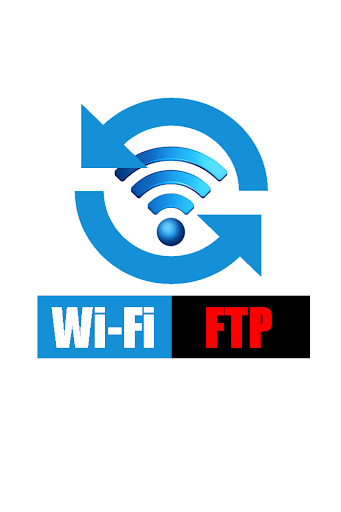 Wifi Data Transfer