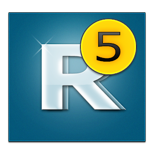 Ray Unread.apk 1.0.0