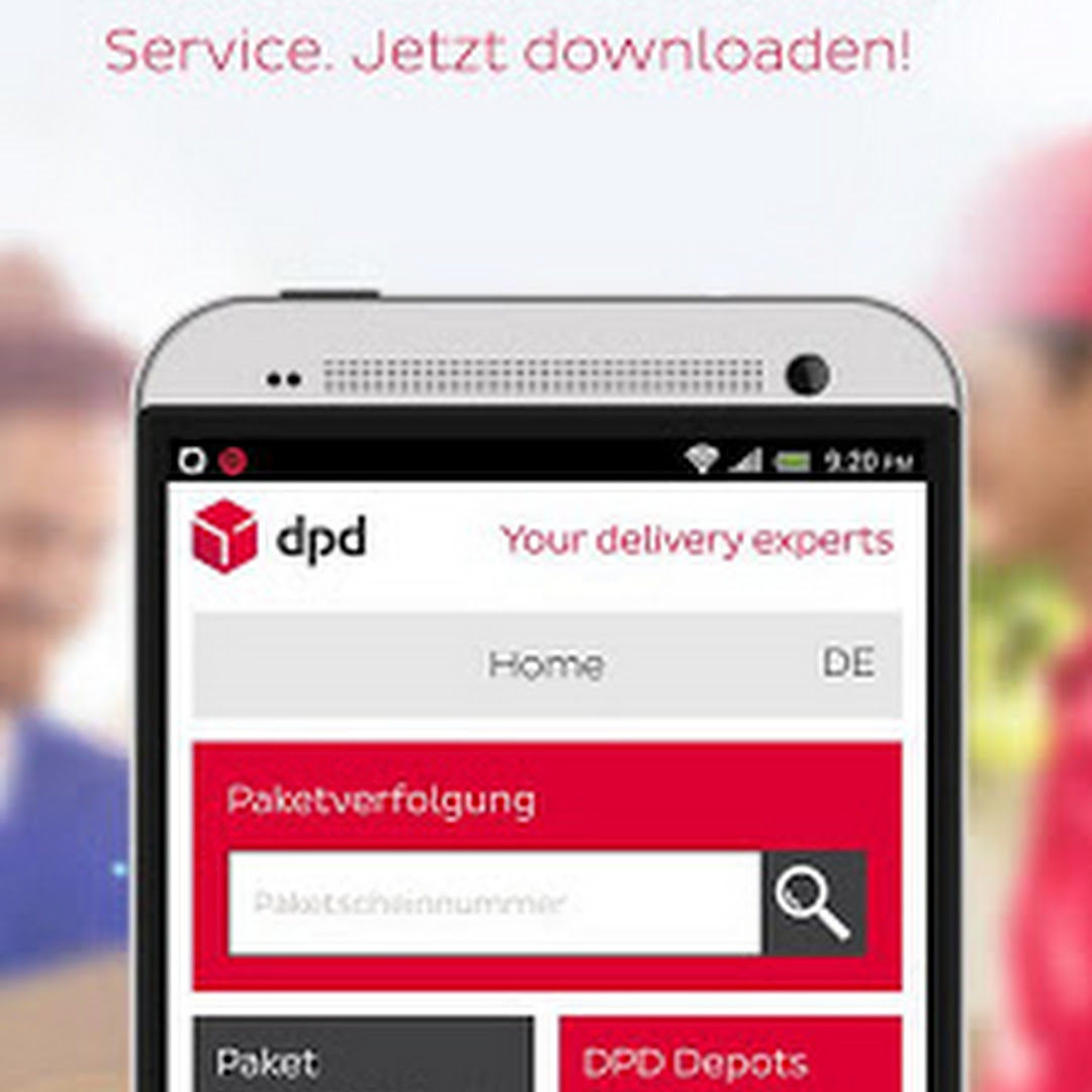 Android App Free To Download