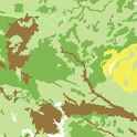 Soil Survey Map logo