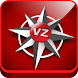 VZ Navigator for Xperia