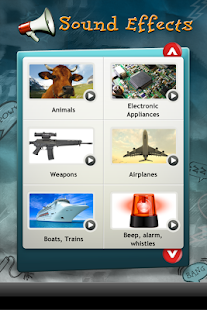 Free Soundbox APK for Android