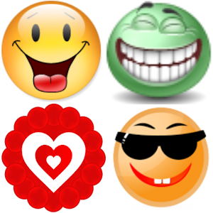 emoticons zap plus.apk 1.0