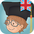 English Proverbs Apk