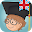 English Proverbs Download on Windows