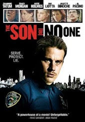 Son of No One