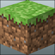 Minecraft Effects