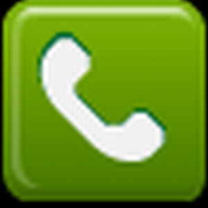 SimplePhone  Icon