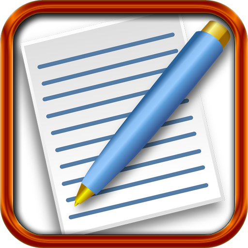 Learn To Write Letters LOGO-APP點子