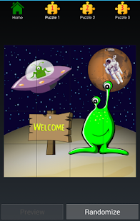 How to mod Outer Space Games For Toddlers 1.0 mod apk for pc