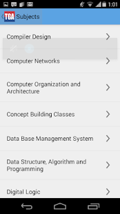 How to mod THE GATE ACADEMY patch 1.1 apk for pc