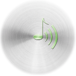 iShare Music for iTunes Apk
