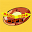 Bagel Time Cafe Download on Windows