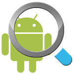 Cover Image of Download aGrep 2014.03 APK