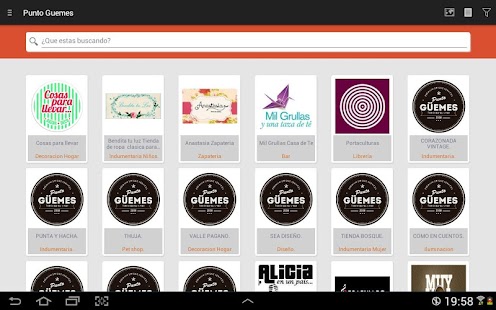 Free Punto Guemes Cordoba APK