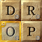 Dropwords code de triche astuce gratuit hack