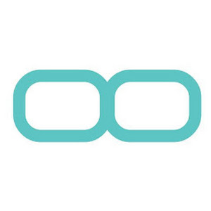 Download Loox Senses 2.0 APK for Android