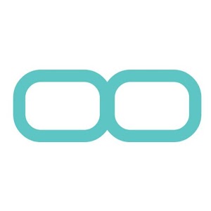 Loox Senses 2.0