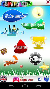 How to download Puyo Capitulum lastet apk for pc