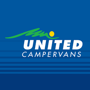 United NZ Roadtrip 2.9.8