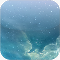 Flashing Milky Way icon