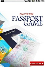 Show Passport APK Download for Android