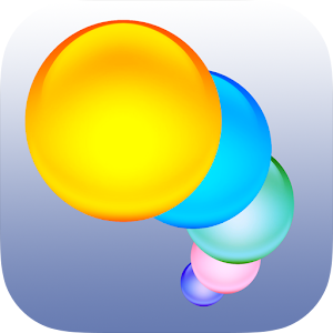 Remember the circles.apk 1.10