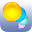 Remember the circles Download on Windows