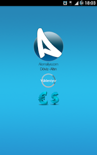 Download Turkish Currency Converter APK for Android