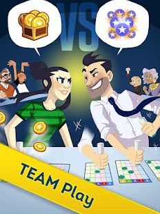 Lastest Big Fish Bingo - Free Bingo! APK for Android