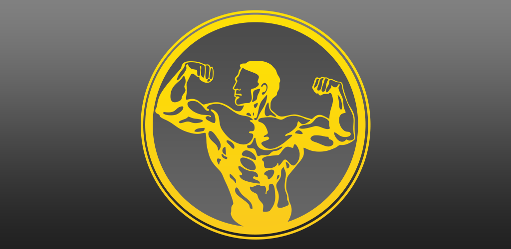 Спорт ком. Картинки для аккаунта спорт. Аватарка для аккаунта с спортивными победами. Картинки для аккаунта спортивной школы. Эмблема магазина спортивного питания Лев.