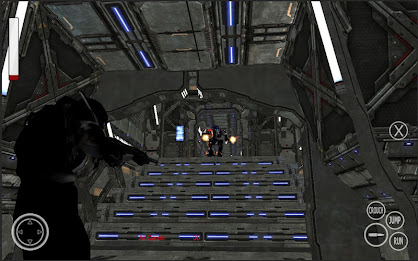 Sole Endeavor TPS poster 10