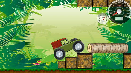 Dib's cars Screenshots 13