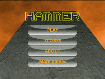 How to download Hammer 1.2.14 mod apk for pc