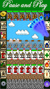 Download Castle Crush APK