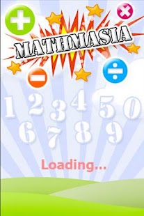 How to mod Mathmasia: Multiply and Divide Version mod apk for bluestacks