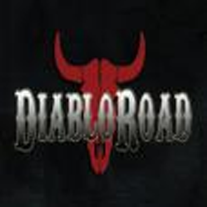 Diablo Road App.apk 2.0