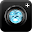 MONSTER PACK MORPHING STUDIO Download on Windows