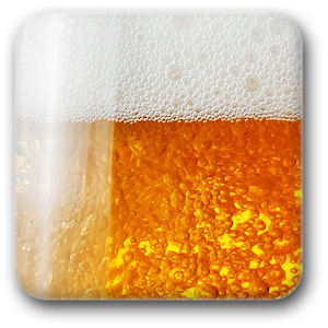 Beer Screen LWP.apk 1.02