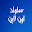 SilwadOnline Download on Windows