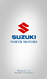 Suzuki North Motors Screenshots 1