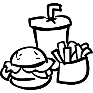 Burger Capitalist logo