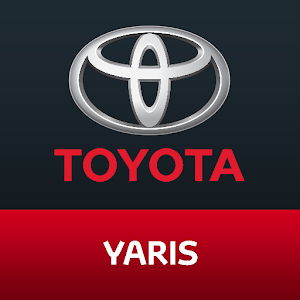 Yaris Brochure (nl-nl).apk 1.0