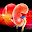 Apps in urology Download on Windows