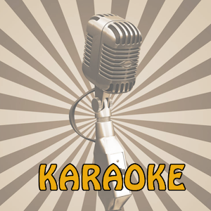 Karaoke Yap Türkçe LOGO-APP點子