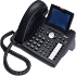 Easy Voicemail1.0